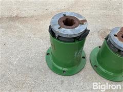 IMG_8230.jpeg