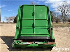 IMG_8177.jpeg