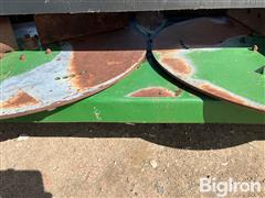 IMG_8221.jpeg