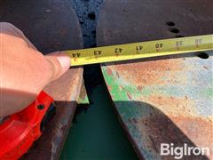 IMG_8223.jpeg