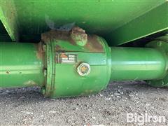 IMG_8217.jpeg