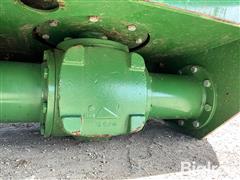 IMG_8216.jpeg