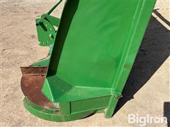 IMG_8199.jpeg