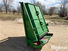 IMG_8178.jpeg
