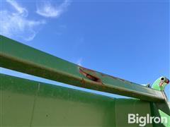 IMG_8202.jpeg