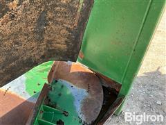 IMG_8204.jpeg
