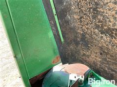 IMG_8206.jpeg