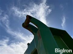 IMG_8185.jpeg