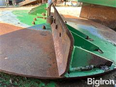 IMG_8209.jpeg
