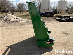 IMG_8179.jpeg