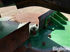 IMG_8212.jpeg