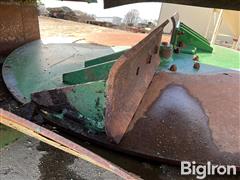 IMG_8213.jpeg