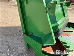 IMG_8188.jpeg