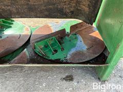 IMG_8207.jpeg