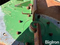 IMG_8210.jpeg