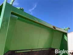 IMG_8201.jpeg