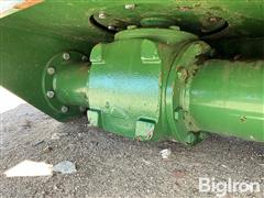 IMG_8218.jpeg