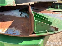 IMG_8220.jpeg