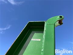 IMG_8198.jpeg