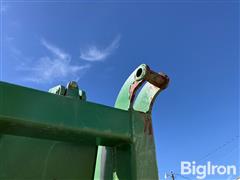 IMG_8184.jpeg