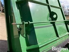 IMG_8192.jpeg
