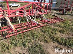 items/119ef18c29a0ef1195f6002248918839/wil-rrich25005sectionfieldcultivator_00fe3d3c308249f6af7064c94f4d8075.jpg