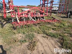 items/119ef18c29a0ef1195f6002248918839/wil-rrich25005sectionfieldcultivator_3142dfbb8bbb48679d21bfdf88963c0e.jpg