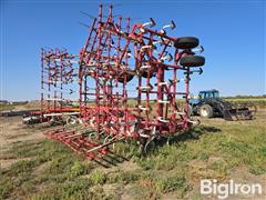 items/119ef18c29a0ef1195f6002248918839/wil-rrich25005sectionfieldcultivator_c5efb38523164926bde907e3afe5b79c.jpg