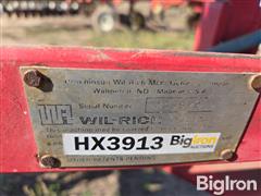 items/119ef18c29a0ef1195f6002248918839/wil-rrich25005sectionfieldcultivator_f8ab37835d7445b6943db6b3930cd328.jpg