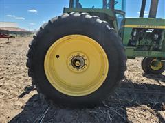 items/11a318389508ef11989a000d3ad43525/2wdtractor-80_82b54725ed6c46e490bfc1bc0e49b4b7.jpg