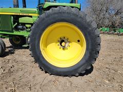 items/11a318389508ef11989a000d3ad43525/2wdtractor-80_de2d565564884d7482bd7c0ae2bbded7.jpg