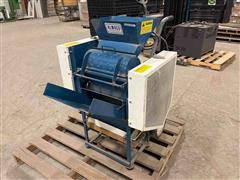 Almaco SBT Portable Head Thresher 