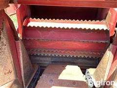 ef7ebdc6cc9b45cc8a33a54590014b68.jpg