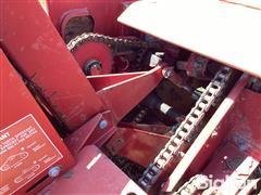 bbb87f280e56490296a6ea9f58529004.jpg