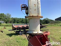 20181cdd14564ae59be0081bfe37b0db.jpg