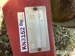SerialNumber