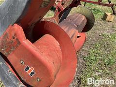 d4494d4c37864d9984000d9018aef68f.jpg