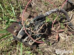 7cc507734ec843538991df4eb867a6e0.jpg