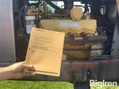 bc7bdcea601b468c8fa492d631d1d96a.jpg