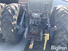 834abd9160e2458295a4004d61a7daf1.jpg