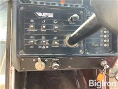 063be2b3915c4c39a4f45a2685a76de7.jpg