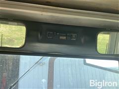 aea5439c6bed46f7a321f6da714dd24d.jpg
