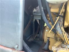 66cd2198dd5a4acb8ff14cae753b9a2c.jpg