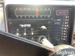 GaugesWhileRunning1
