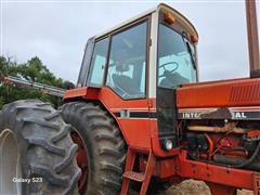 items/11c080aecf5bef11a4e6000d3a62e002/2wdtractor-83_0dd3a072070d4b528a7fe90d73b16242.jpg