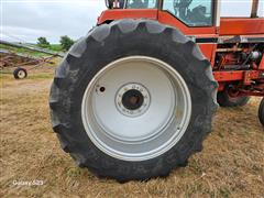 items/11c080aecf5bef11a4e6000d3a62e002/2wdtractor-83_d3cbd1e8978b432282ecb1470de342f4.jpg