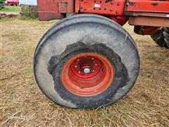 items/11c080aecf5bef11a4e6000d3a62e002/2wdtractor-83_ea5eb20eaea14661974a0aaccf4fe8c0.jpg