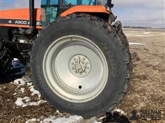 items/11d0edba64f1ef11a4de002248916f6f/agco-9815-mfwd-tractor_528fd462bf4341c9970cdb06a3db0413.jpg