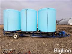 items/11eae5b8a3e2ef11a4dd6045bd4c6ac5/johndeereskilesindustries9000gallonconebottomtrailer_afbd19f8822f4a47b1cb28832a7ceed3.jpg