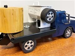 ToyMakerTruck -Truck.jpg